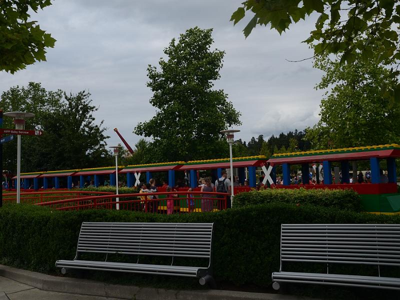 schwarz088.jpg - Legoland