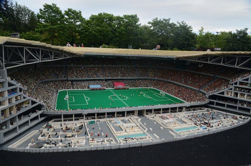 schwarz089.jpg - Legoland