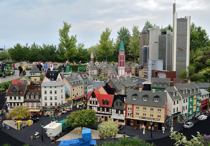 schwarz091.jpg - Legoland