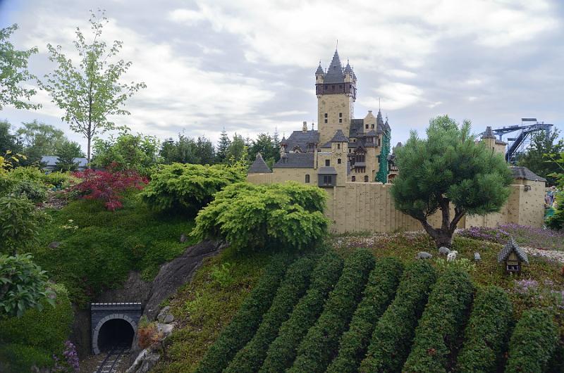 schwarz098.jpg - Legoland