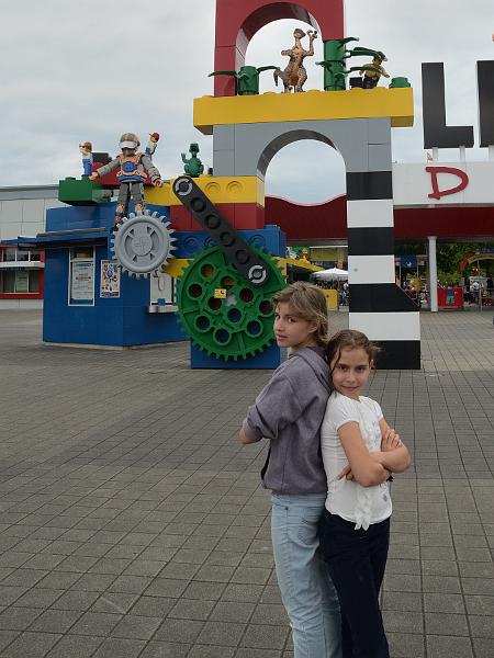 schwarz101.jpg - Legoland