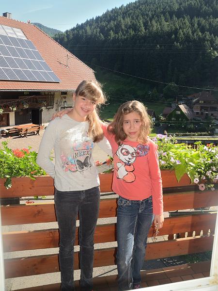 schwarz112.jpg -  Zimmer Josenhof in Wolfach