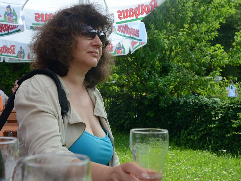 schwarz125.jpg - Black Forest Open Air Museum (Vogtsbauernhof)