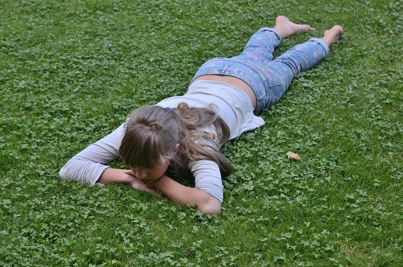 schwarz133.jpg - "Park of Senses" in Gutach