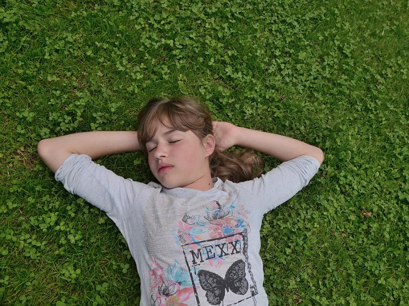 schwarz134.jpg - "Park of Senses" in Gutach