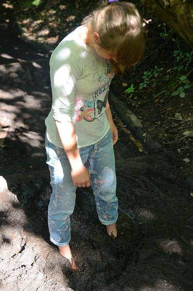 schwarz139.jpg - "Park of Senses" in Gutach