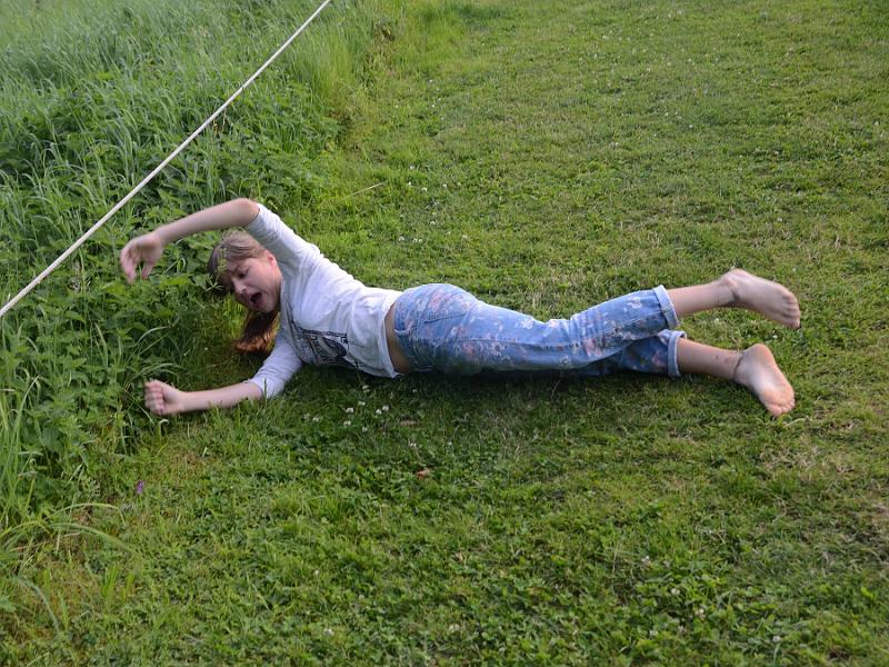 schwarz148.jpg - "Park of Senses" in Gutach