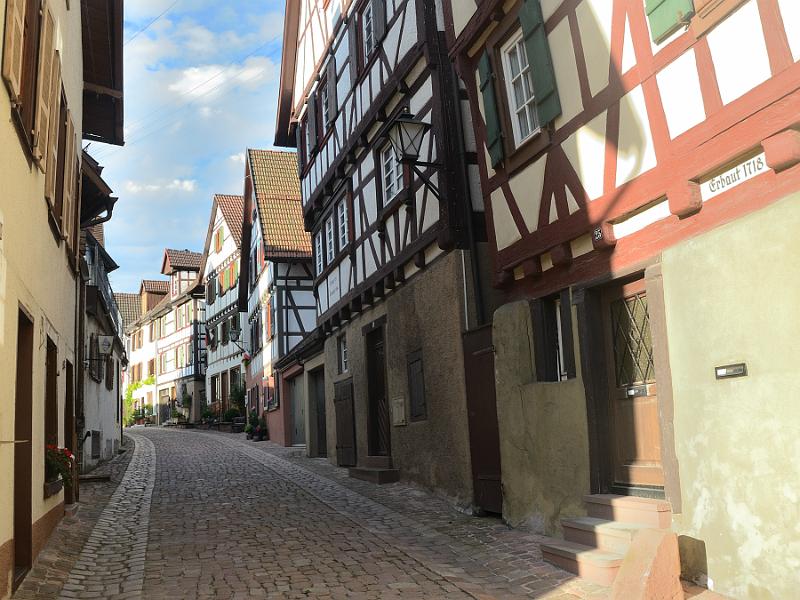 schwarz167.jpg - Schiltach