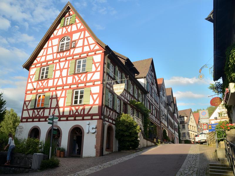 schwarz168.jpg - Schiltach