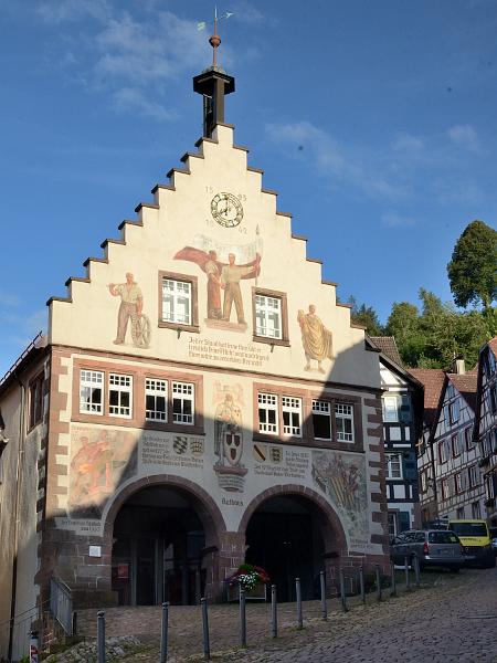 schwarz170.jpg - Schiltach