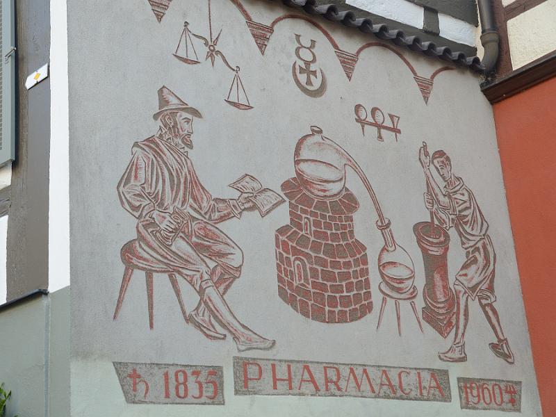 schwarz171.jpg - Schiltach