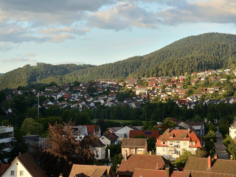 schwarz172.jpg - Schiltach