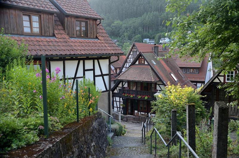 schwarz174.jpg - Schiltach