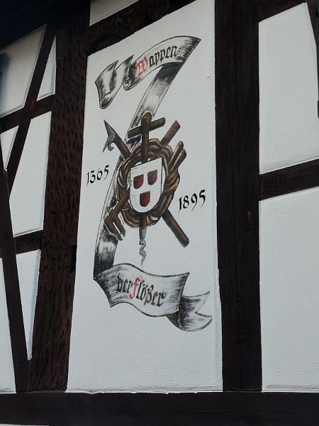 schwarz175.jpg - Schiltach