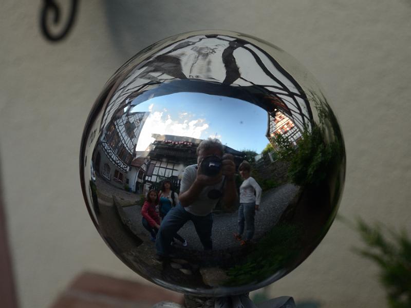 schwarz176.jpg - Schiltach