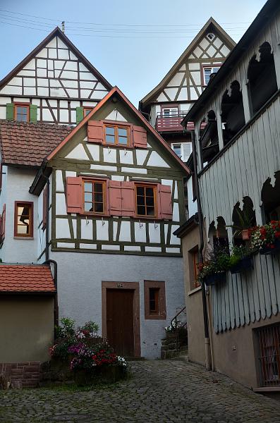 schwarz178.jpg - Schiltach