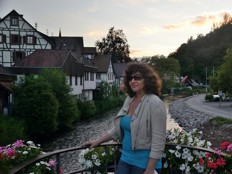 schwarz181.jpg - Schiltach