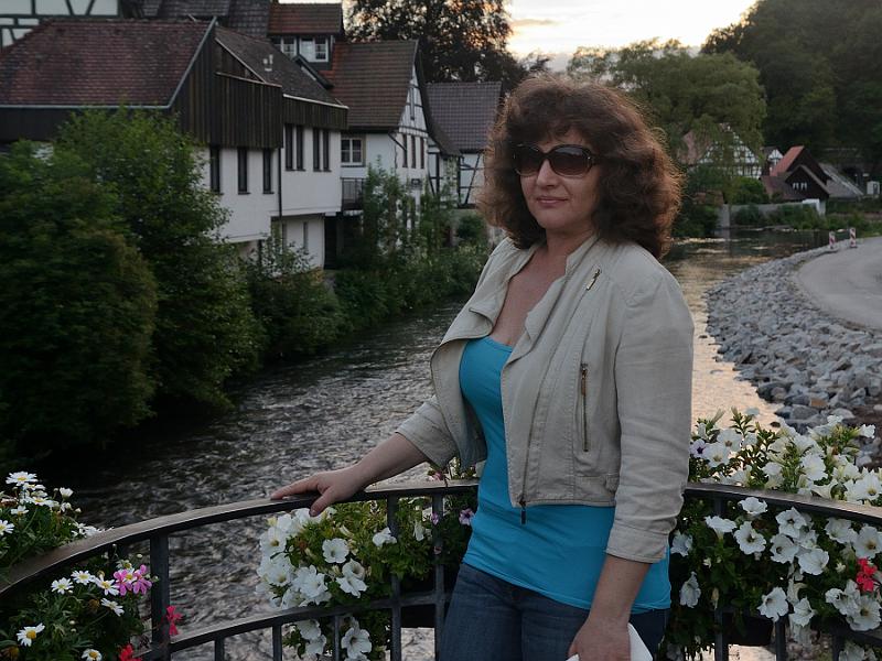 schwarz182.jpg - Schiltach