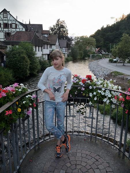 schwarz183.jpg - Schiltach