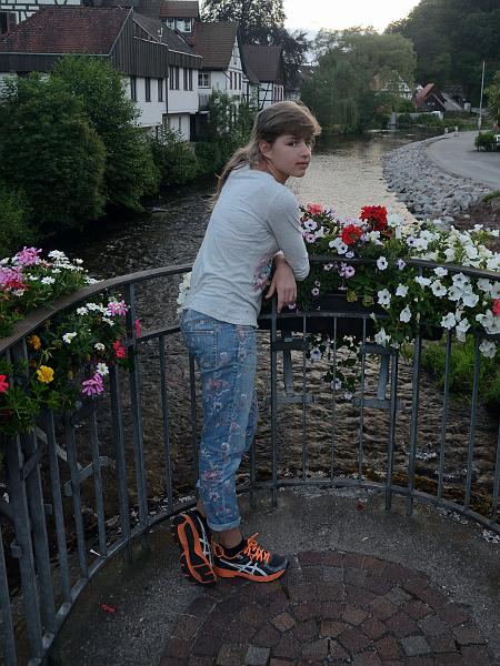 schwarz184.jpg - Schiltach