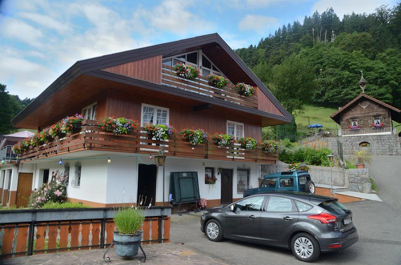 schwarz186.jpg - Zimmer Josenhof in Wolfach