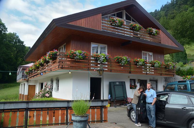 schwarz187.jpg - Zimmer Josenhof in Wolfach