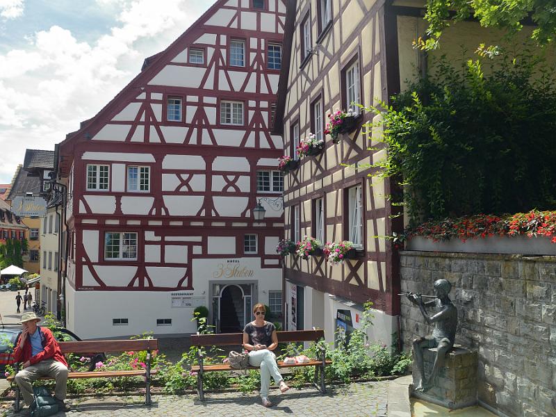 schwarz190.jpg - Meersburg
