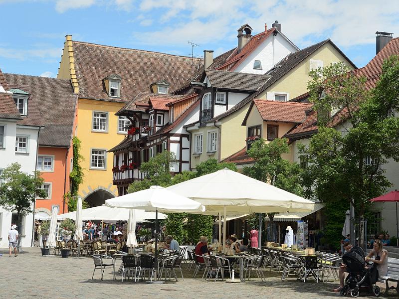 schwarz191.jpg - Meersburg