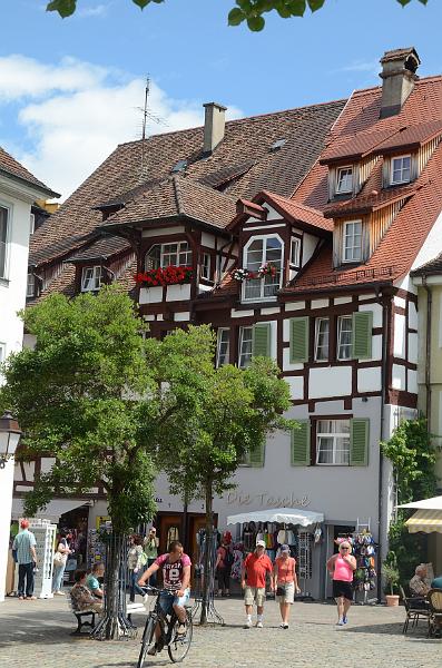 schwarz192.jpg - Meersburg