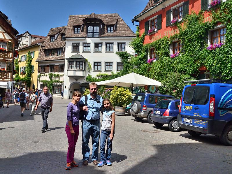 schwarz202.jpg - Meersburg