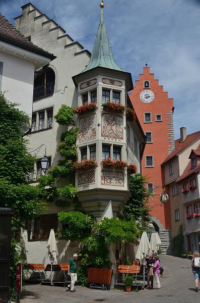 schwarz203.jpg - Meersburg