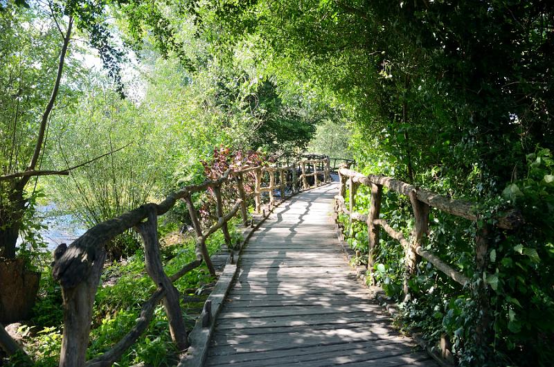 schwarz211.jpg - "Stilt house museum" on Bodensee