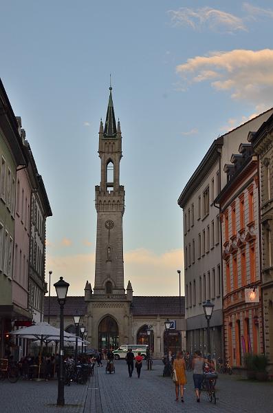 schwarz225.jpg - Konstanz station