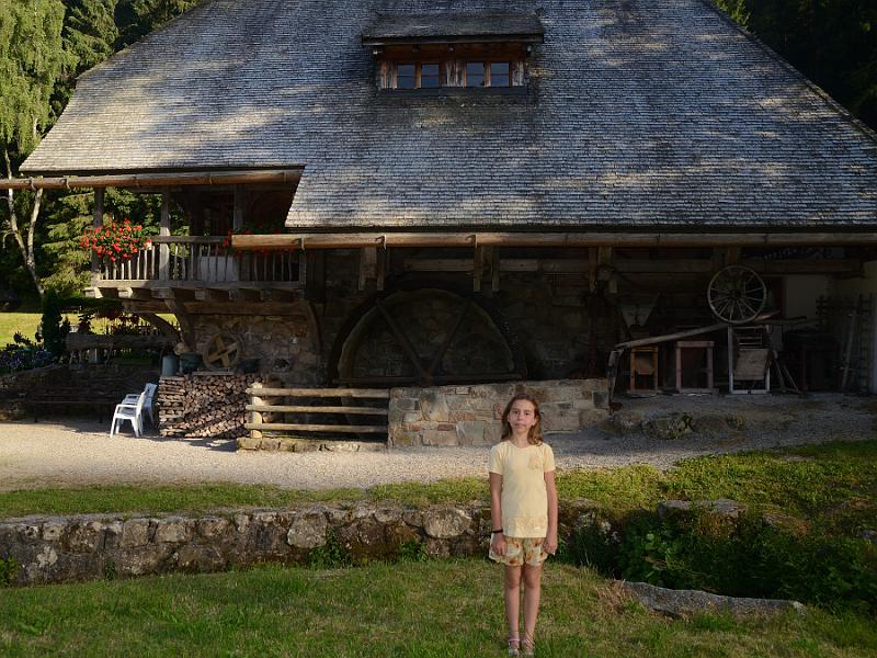 schwarz298.jpg - Restaurant Tannenmuehle in Grafenhausen