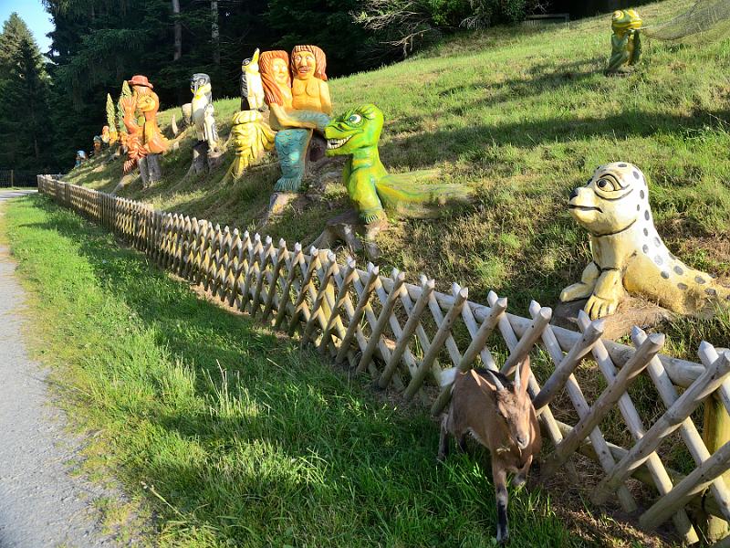 schwarz303.jpg - Restaurant Tannenmuehle in Grafenhausen