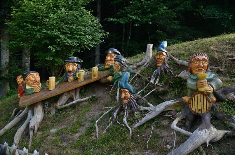 schwarz305.jpg - Restaurant Tannenmuehle in Grafenhausen