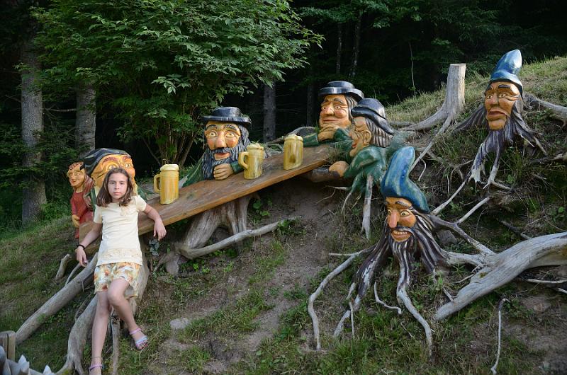 schwarz306.jpg - Restaurant Tannenmuehle in Grafenhausen