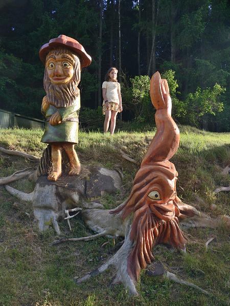 schwarz307.jpg - Restaurant Tannenmuehle in Grafenhausen