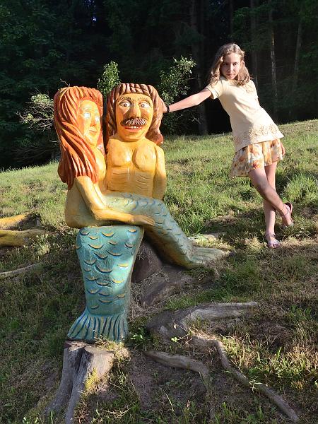 schwarz308.jpg - Restaurant Tannenmuehle in Grafenhausen