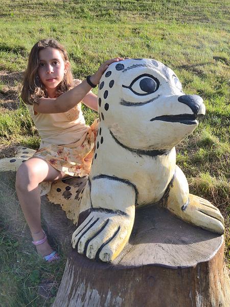 schwarz309.jpg - Restaurant Tannenmuehle in Grafenhausen