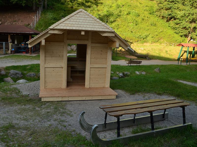 schwarz311.jpg - Restaurant Tannenmuehle in Grafenhausen