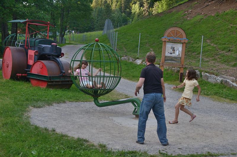 schwarz314.jpg - Restaurant Tannenmuehle in Grafenhausen