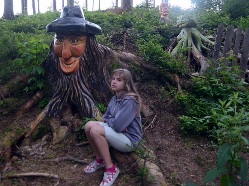 schwarz317.jpg - Nature trail in Grafenhausen 