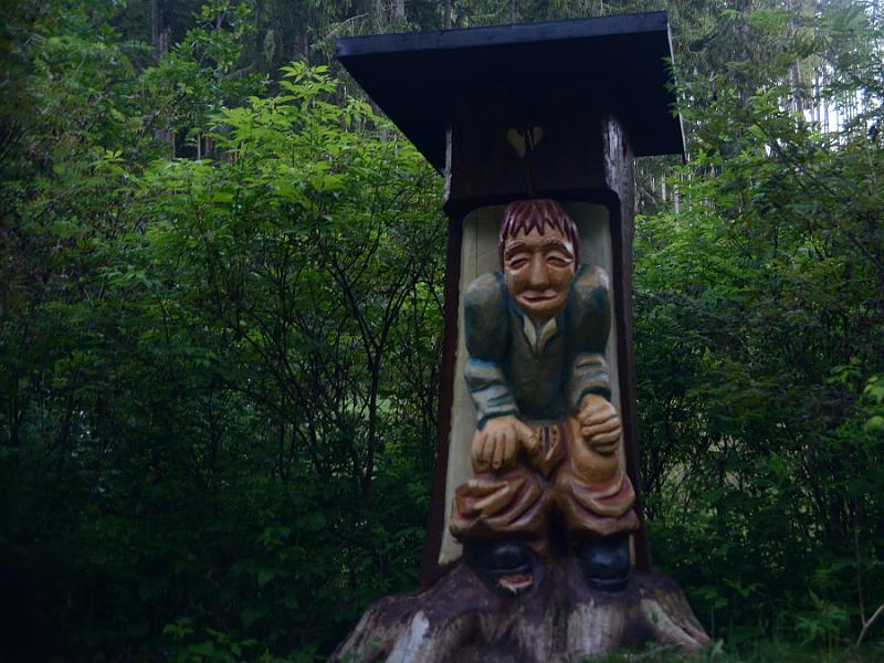 schwarz318.jpg - Nature trail in Grafenhausen 