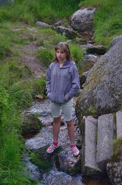 schwarz321.jpg - Nature trail in Grafenhausen 