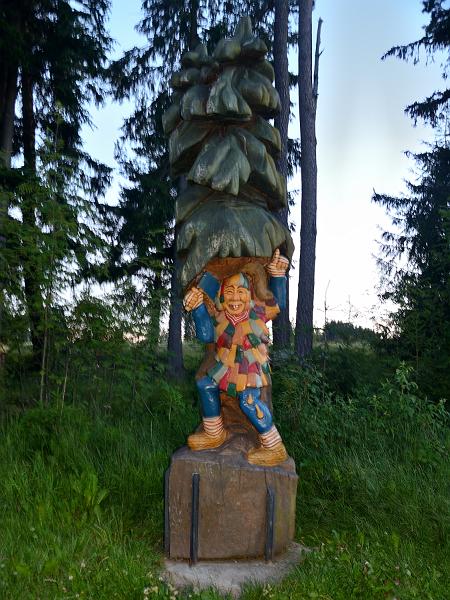 schwarz327.jpg - Nature trail in Grafenhausen 