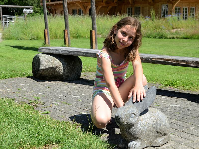 schwarz358.jpg - Park near Cuckoo clocks in Schonach