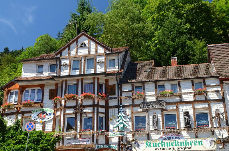 schwarz361.jpg - Schonach