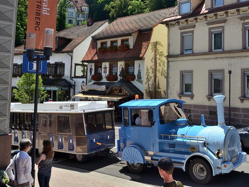 schwarz362.jpg - Triberg