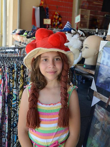 schwarz363.jpg - Triberg